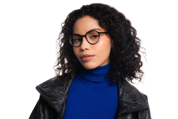 [WD1367-C1] Odeon ( Gris)