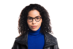 [WD1367-C4] Odeon ( Negro)