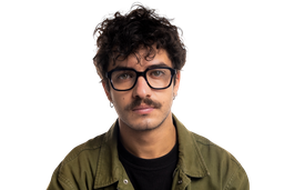 [94382-C1] Orchard ( Azul)