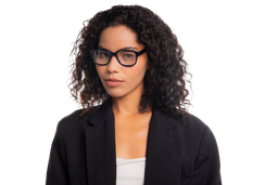 [94382-C1] Orchard ( Azul)