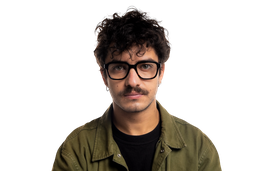 [94382-C2] Orchard ( Carey)