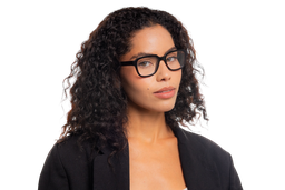 [94382-C2] Orchard ( Carey)