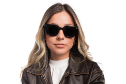 [AT8777-C1] Pantano ( Negro)