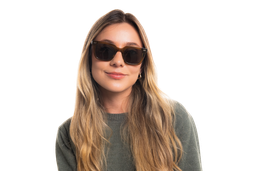 [AT8777-C3] Pantano (Dos tonos)