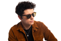 [AT8777-C3] Pantano (Dos tonos)