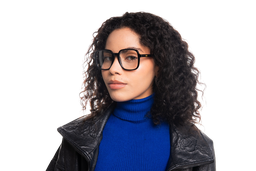 [DSF3608-C1] Park ( Negro)