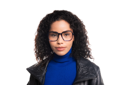 [DSF3608-C5] Park (Morado)