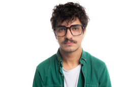 [DSF3608-C5] Park (Morado)