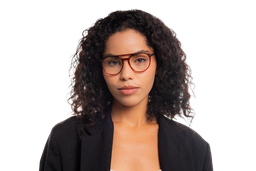 [WD3162-C1] Pigalle (Café)