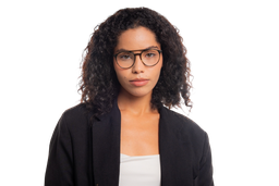 [WD3162-C2] Pigalle ( Verde)