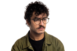 [WD3162-C2] Pigalle ( Verde)