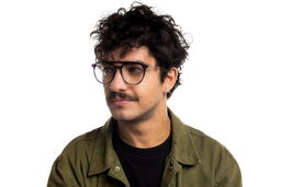 [WD3162-C3] Pigalle ( Gris)