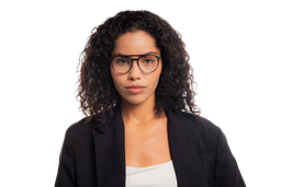 [WD3162-C3] Pigalle ( Gris)