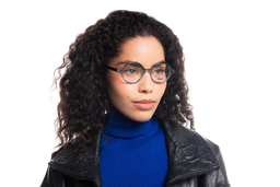 [2566-C2] Piranesi ( Azul)