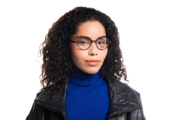 [2566-C4] Piranesi ( Gris)