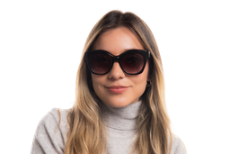 [DSF4784S-C2] Prince SOL ( Carey)