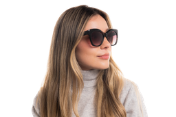 [DSF4784S-C2] Prince SOL ( Carey)