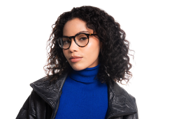 [AS8785-C2] Puccini ( Carey)