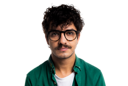 [AS8785-C2] Puccini ( Carey)