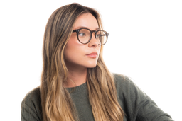 [AS8785-C4] Puccini (Café)