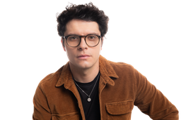 [AS8785-C4] Puccini (Café)