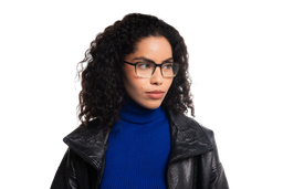 [WD3131-C3] République ( Verde)