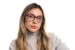 [WD3131-C4] République ( Azul)