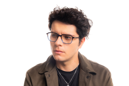 [WD3131-C4] République ( Azul)