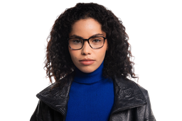 [WD3131-C5] République (Dos tonos)