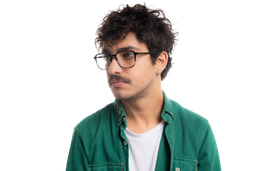 [WD3131-C5] République (Dos tonos)