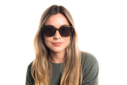 [DSF4783S-C4] Delancey ( Verde)