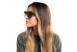 [DSF4783S-C4] Delancey ( Verde)