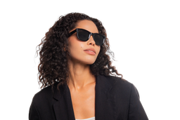 [AT8737-C1] San Barnaba ( Negro)