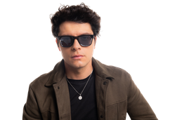 [AT8737-C4] San Barnaba ( Gris)