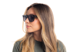 [AT8737-C4] San Barnaba ( Gris)