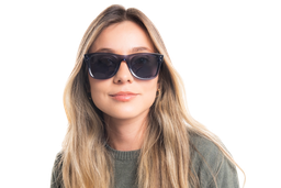 [AT8737-C5] San Barnaba ( Azul)