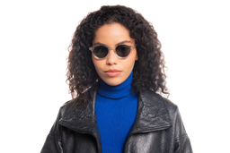 [WD00285-C2] San Marco ( Gris)