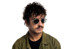 [WD00285-C2] San Marco ( Gris)