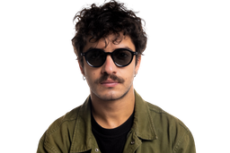 [WD00285-C1] San Marco ( Negro)