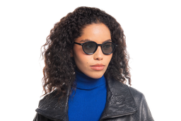 [WD00285-C1] San Marco ( Negro)