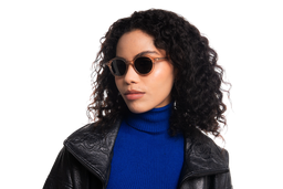 [WD00285-C3] San Marco (Café)