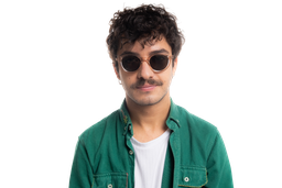 [WD00285-C3] San Marco (Café)