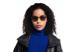 [WD1306ps-C2] Sant'Andrea (Café)