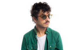 [WD1306ps-C2] Sant'Andrea (Café)