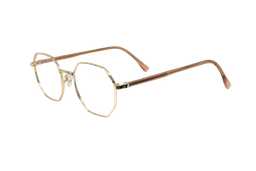 [942204-C3] Scotch (Dorado)