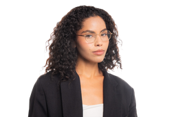 [942204-C3] Scotch (Dorado)