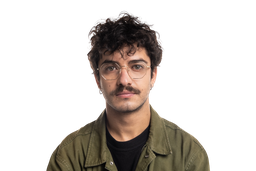 [942204-C3] Scotch (Dorado)