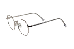 [942204-C4] Scotch (Plateado)