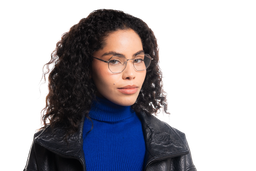 [942204-C4] Scotch (Plateado)