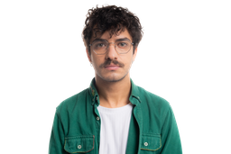 [942204-C4] Scotch (Plateado)